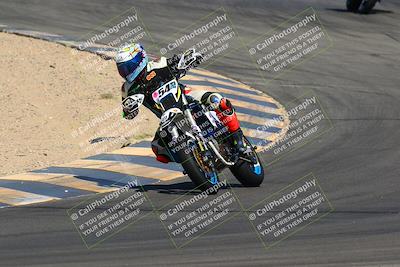 media/Apr-15-2022-Apex Assassins (Fri) [[9fb2e50610]]/Trackday Level 1/Session 2/Turns 9 and 10/